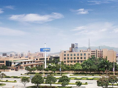 东莞市成铭电子有限公...